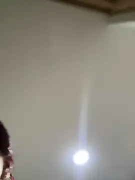 Zarah Blare online show from 01-09-25, 10:20