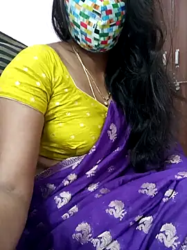 indian-adhaya online show from 10-26-25, 06:14