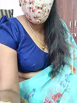 indian-adhaya online show from 11-10-25, 07:18