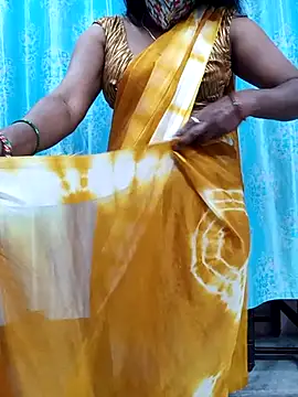 indian-adhaya online show from 11-23-25, 06:13