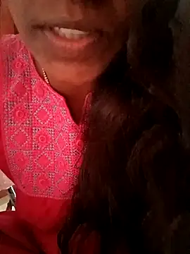 indian-adhaya online show from 11-29-25, 09:45