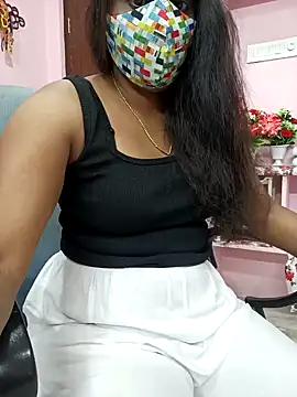 indian-adhaya online show from 12-04-25, 05:21