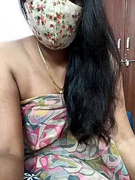 indian-adhaya online show from 01-07-26, 06:21