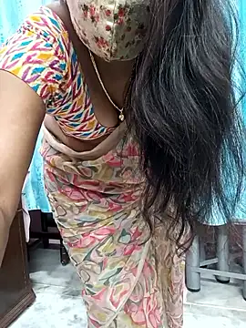 indian-adhaya online show from 01-18-26, 01:04