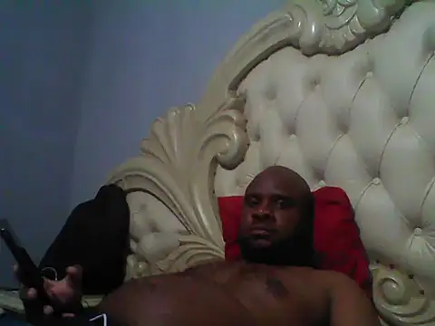 Snapshot of spopo619 chatting on 11-11-25, 07:58 spopo619 online show from 11-11-25, 07:58