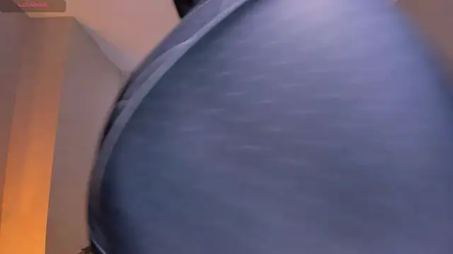 GigiLee  online show from 01-21-25, 11:13