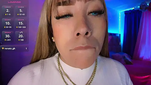 leahtemptation3 online show from 02-23-25, 09:37