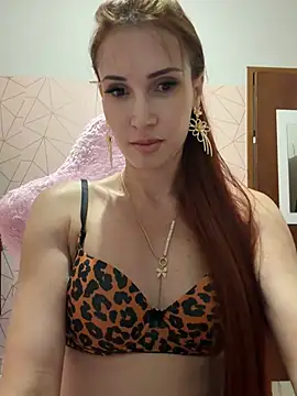 Irresistible24 online show from 03-02-26, 01:30