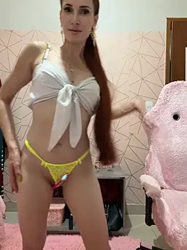 Irresistible24 online show from 03-03-26, 03:12