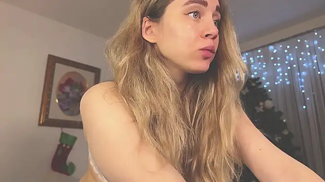 Snapshot of hotexclusive_ chatting on 01-01-25, 04:39 hotexclusive  online show from 01-01-25, 04:39