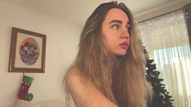 Snapshot of hotexclusive_ chatting on 01-01-25, 07:41 hotexclusive  online show from 01-01-25, 07:41