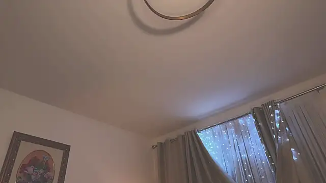 Snapshot of hotexclusive_ chatting on 01-13-25, 05:01 hotexclusive  online show from 01-13-25, 05:01