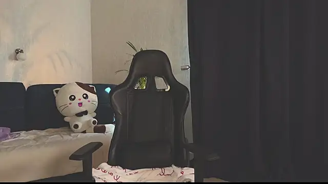 Snapshot of hotexclusive_ chatting on 03-15-25, 07:53 hotexclusive  online show from 03-15-25, 07:53