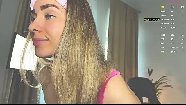 Snapshot of hotexclusive_ chatting on 09-16-25, 03:29 hotexclusive  online show from 09-16-25, 03:29