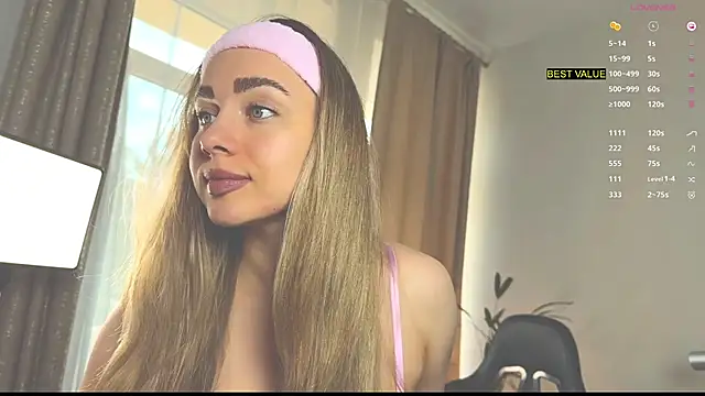 Snapshot of hotexclusive_ chatting on 09-17-25, 03:52 hotexclusive  online show from 09-17-25, 03:52