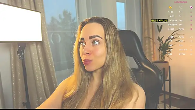 Snapshot of hotexclusive_ chatting on 09-21-25, 02:40 hotexclusive  online show from 09-21-25, 02:40