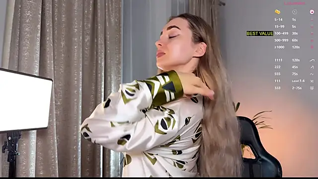 Snapshot of hotexclusive_ chatting on 09-24-25, 09:07 hotexclusive  online show from 09-24-25, 09:07