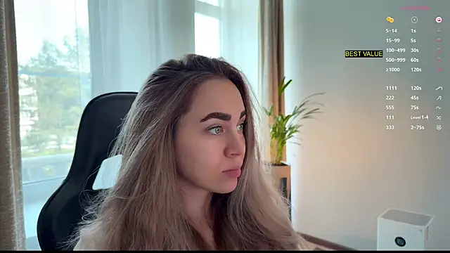 Snapshot of hotexclusive_ chatting on 10-03-25, 07:49 hotexclusive  online show from 10-03-25, 07:49