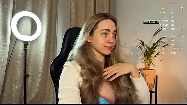 Snapshot of hotexclusive_ chatting on 10-07-25, 07:33 hotexclusive  online show from 10-07-25, 07:33