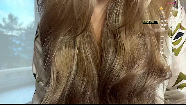 Snapshot of hotexclusive_ chatting on 10-10-25, 03:27 hotexclusive  online show from 10-10-25, 03:27