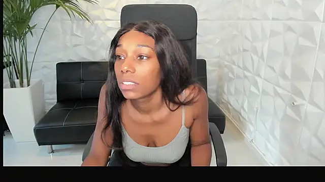 smileybabe online show from 01-03-25, 10:31