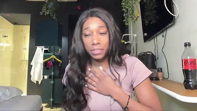 smileybabe online show from 02-14-25, 04:31