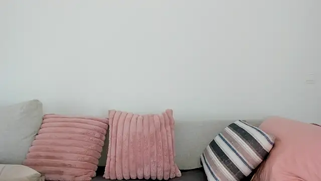 smileybabe online show from 10-07-25, 08:44