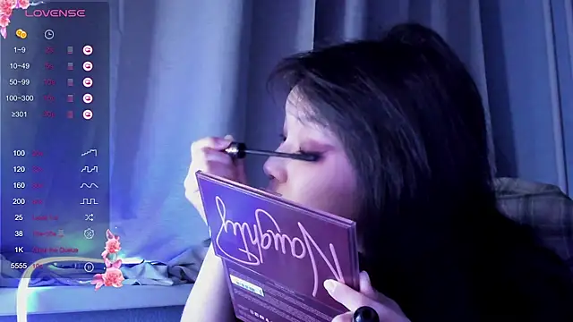 maydaykimmy online show from 12-06-24, 08:18