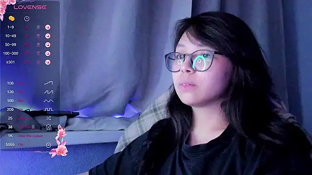 maydaykimmy online show from 12-11-24, 09:23