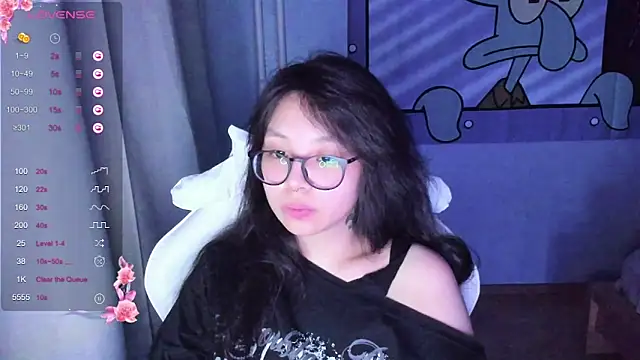 maydaykimmy online show from 01-11-25, 03:13