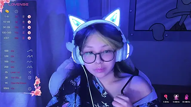 maydaykimmy online show from 01-29-25, 10:11