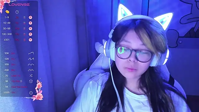 maydaykimmy online show from 02-12-25, 09:43