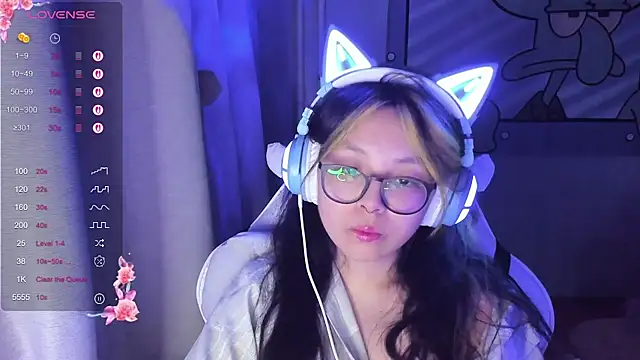 maydaykimmy online show from 02-18-25, 08:58