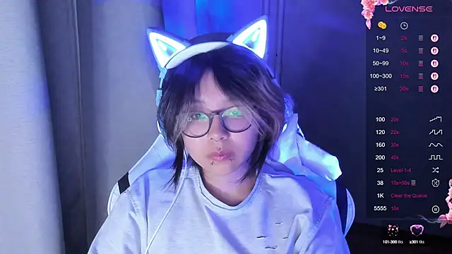 maydaykimmy online show from 09-20-25, 09:49