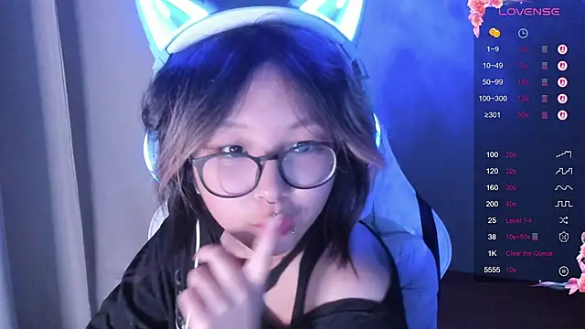 maydaykimmy online show from 10-03-25, 09:23