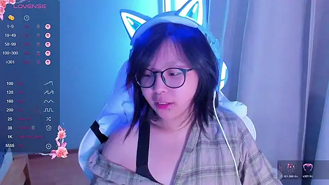 maydaykimmy online show from 12-14-25, 11:04