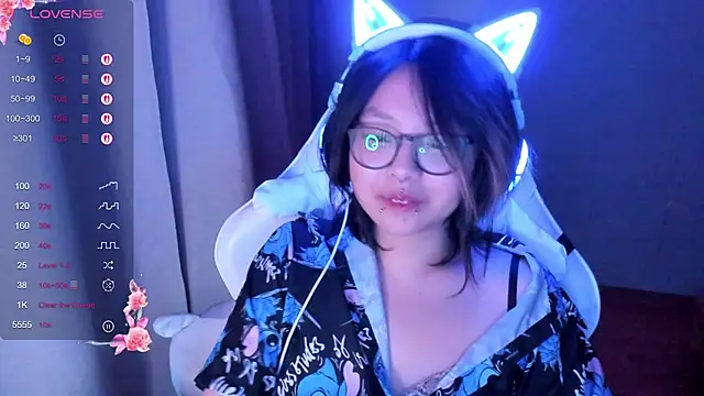 maydaykimmy online show from 12-18-25, 08:48