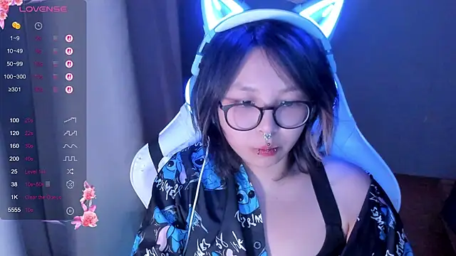 maydaykimmy online show from 02-02-26, 09:46