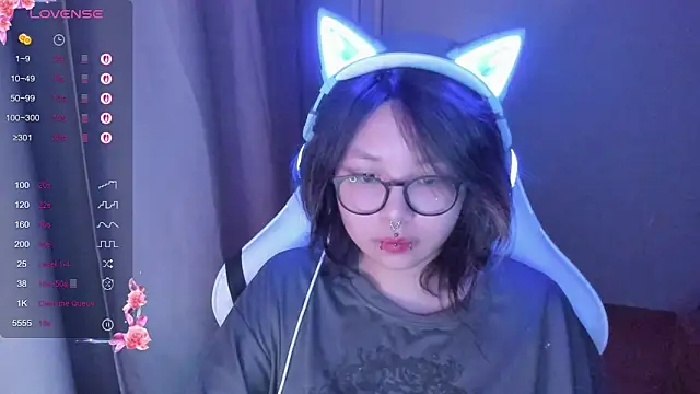 maydaykimmy online show from 02-19-26, 10:06