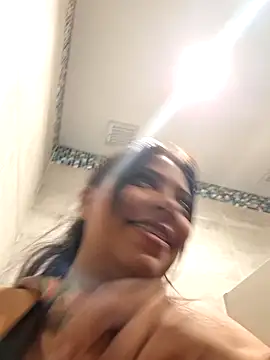 CanelitaPasion online show from 02-05-26, 10:03