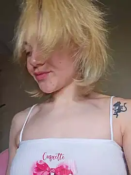 BabySPieS online show from 12-18-24, 06:53