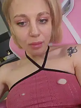 BabySPieS online show from 03-01-25, 08:02