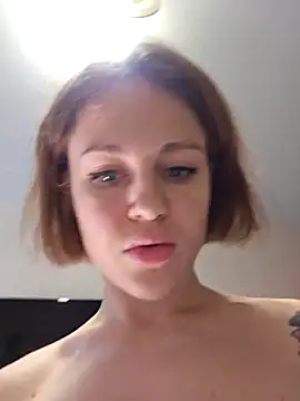 BabySPieS online show from 09-26-25, 07:34