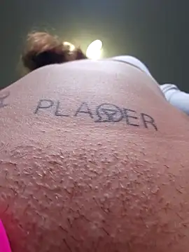 BabySPieS online show from 12-14-25, 08:30