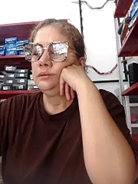 sophiahunt286 online show from 01-17-26, 04:11