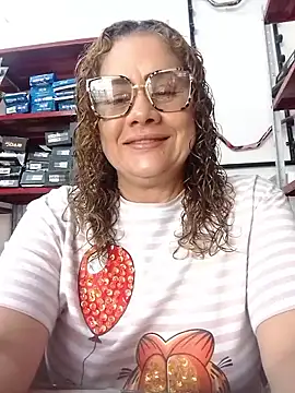 sophiahunt286 online show from 02-14-26, 01:52