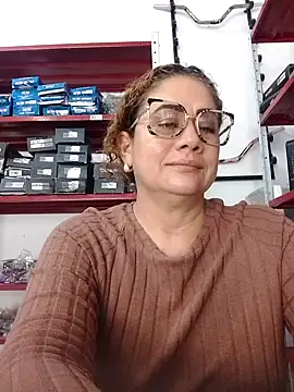 sophiahunt286 online show from 02-18-26, 02:46