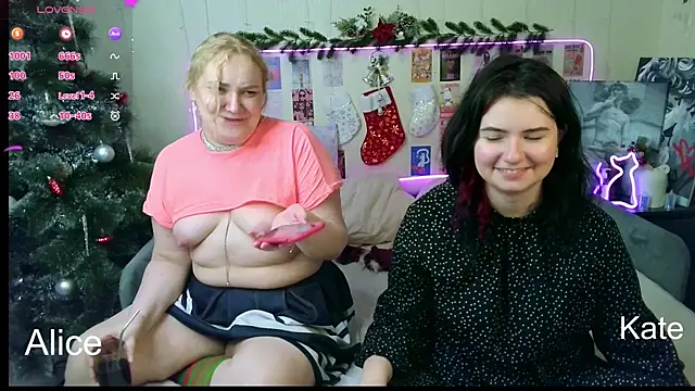 ss-katekisa-ss online show from 12-30-24, 06:31