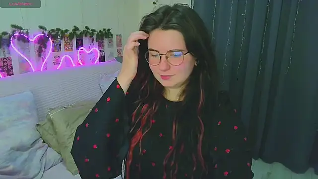 ss-katekisa-ss online show from 01-09-26, 05:26