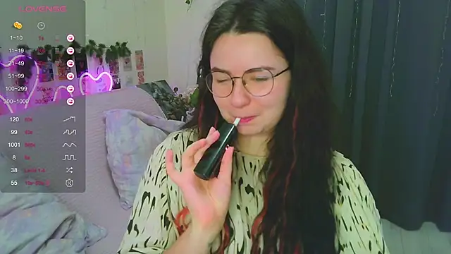 ss-katekisa-ss online show from 01-17-26, 10:02